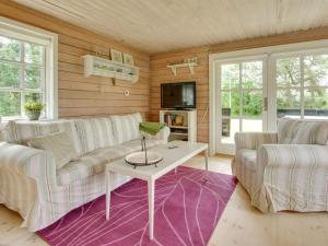 Holiday Home Gaetana - 1-6km from the sea by Interhome