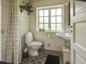 Holiday Home Gaetana - 1-6km from the sea by Interhome