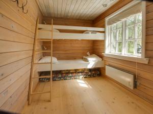 Holiday Home Gaetana - 1-6km from the sea by Interhome