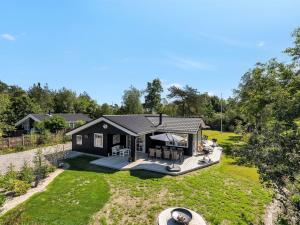 Holiday Home Fido - 300m from the sea by Interhome