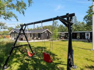 Holiday Home Fido - 300m from the sea by Interhome