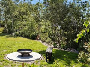 Holiday Home Fido - 300m from the sea by Interhome