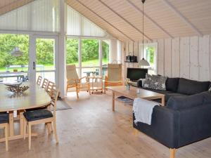 Holiday Home Åsta - 1-7km from the sea by Interhome