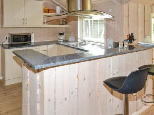 Holiday Home Åsta - 1-7km from the sea by Interhome