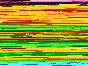 Holiday Home Åsta - 1-7km from the sea by Interhome