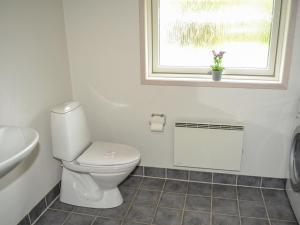 Holiday Home Åsta - 1-7km from the sea by Interhome