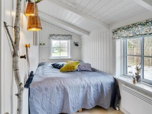 Holiday Home Fido - 300m from the sea by Interhome