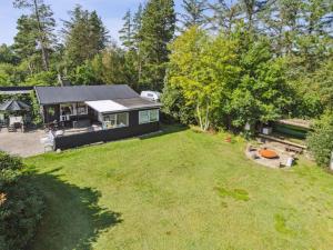 Holiday Home Annamie - 650m from the sea by Interhome