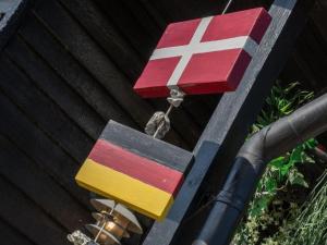 Holiday Home Annamie - 650m from the sea by Interhome