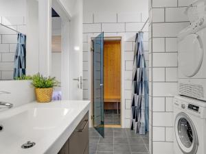 Holiday Home Ayen - 1-5km from the sea by Interhome