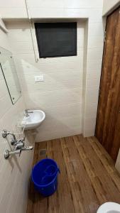 Greenapple Residency