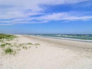 Holiday Home Ingalise - 500m from the sea by Interhome