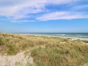 Holiday Home Ingalise - 500m from the sea by Interhome