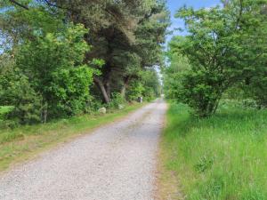 Holiday Home Ingalise - 500m from the sea by Interhome