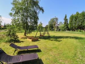 Holiday Home Ingalise - 500m from the sea by Interhome