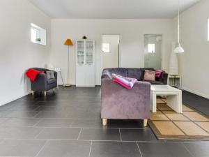 Holiday Home Edda - 400m from the sea by Interhome