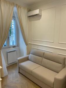 Fronte Reggia Apartment