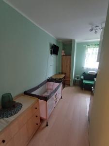 Studio Joasi - 3hvězdičkové hotely ve městě Elblag