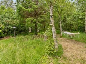 Holiday Home Ane - 1-7km from the sea by Interhome