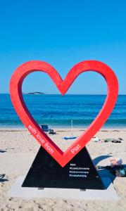 Vardio Apartments Sea View Near Dubrovnik