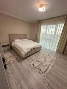 Apartament Calea Bucovinei