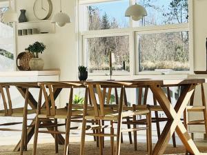 Holiday Home Veiko - 1-2km from the sea by Interhome