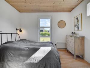 Holiday Home Veiko - 1-2km from the sea by Interhome