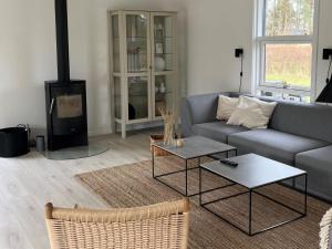 Holiday Home Veiko - 1-2km from the sea by Interhome