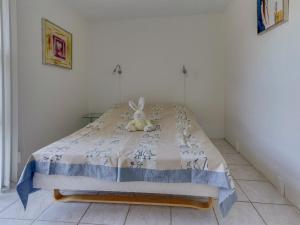 Holiday Home Lyydia - 1km from the sea by Interhome