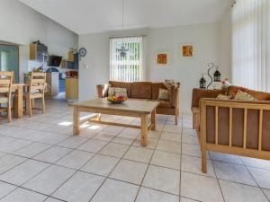 Holiday Home Lyydia - 1km from the sea by Interhome