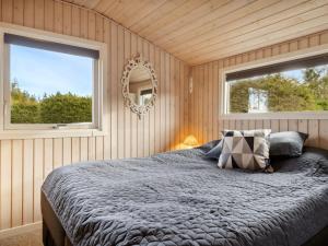 Holiday Home Sissa - 1-5km from the sea by Interhome