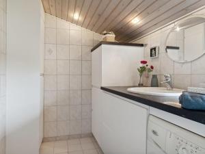 Holiday Home Sissa - 1-5km from the sea by Interhome