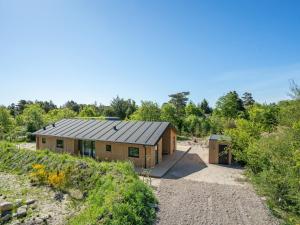 Holiday Home Ileana - from the sea by Interhome