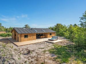 Holiday Home Ileana - from the sea by Interhome