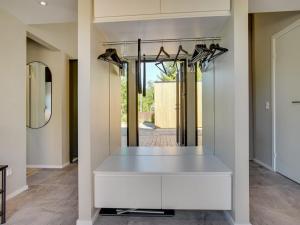 Holiday Home Ileana - from the sea by Interhome