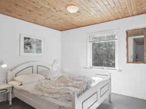 Holiday Home Ketildor - 100m from the sea by Interhome