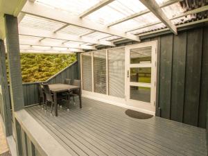 Holiday Home Ketildor - 100m from the sea by Interhome