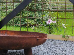 Holiday Home Astrid - 875m from the sea by Interhome