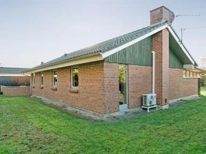 Holiday Home Aurea - 1km from the sea by Interhome