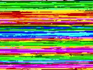 Holiday Home Yonna - 400m from the sea by Interhome