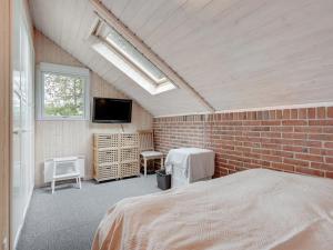 Holiday Home Yonna - 400m from the sea by Interhome