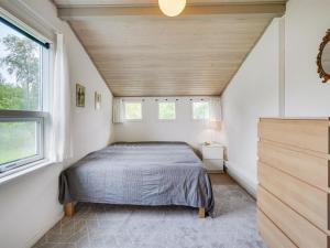 Holiday Home Erikgine - 170m from the sea by Interhome