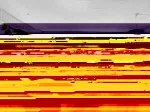 Holiday Home Kajo - 800m from the sea by Interhome