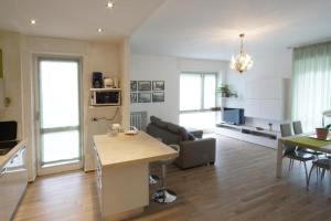 Appartamento Azalea Stresa