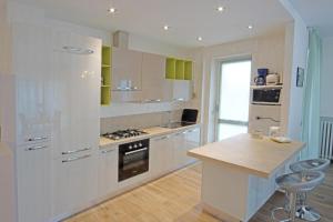 Appartamento Azalea Stresa