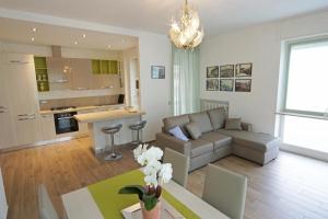 Appartamento Azalea Stresa