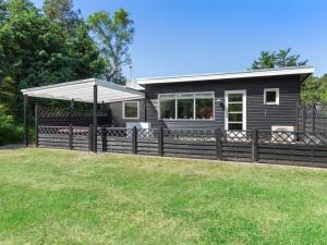 Holiday Home Raya - 250m from the sea by Interhome