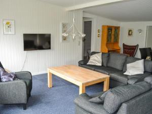 Holiday Home Raya - 250m from the sea by Interhome