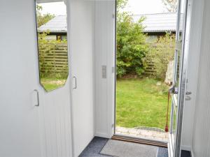 Holiday Home Raya - 250m from the sea by Interhome