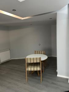 StudioBparq - Ubytování bez kategorie ve městě Braga